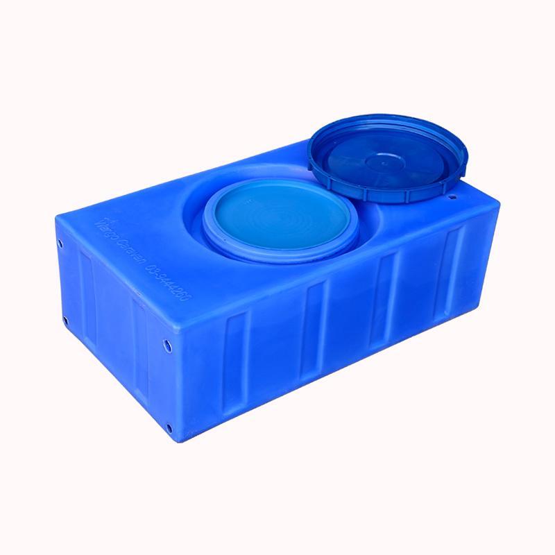 מיכל מים 132 ליטר 1