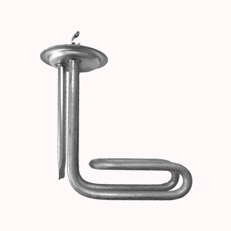 גוף חימום למחמם מים וולט220 1
