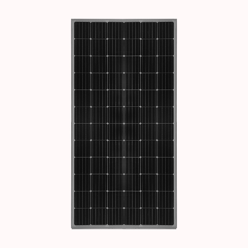 350W פאנל סולארי 1