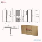 Nature Image