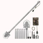 Nature Image
