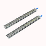 Nature Image
