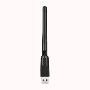 WIFI USB אנטנה 1