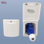 Nature Image