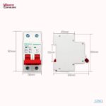 Nature Image
